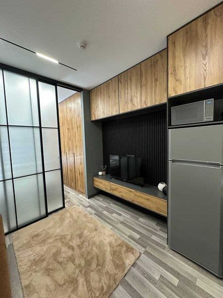 Яккасарай<br />
ЖК Black Tower<br />
1/3/17<br />
новостройк — фото 3