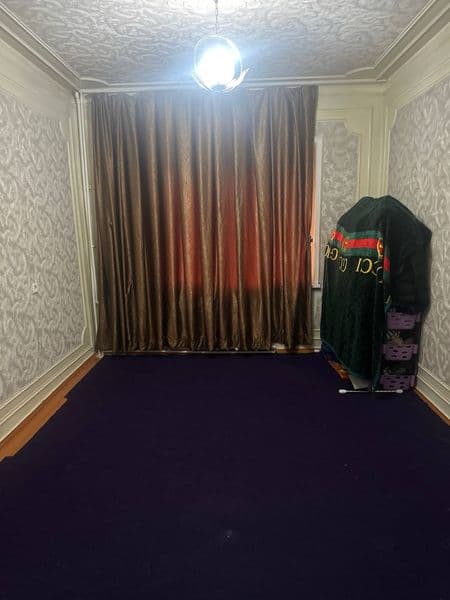 1 этаж 2 хона 56м2 <br />
<br />
Адрес:<br />
Ташкент, Ибн С — фото 4