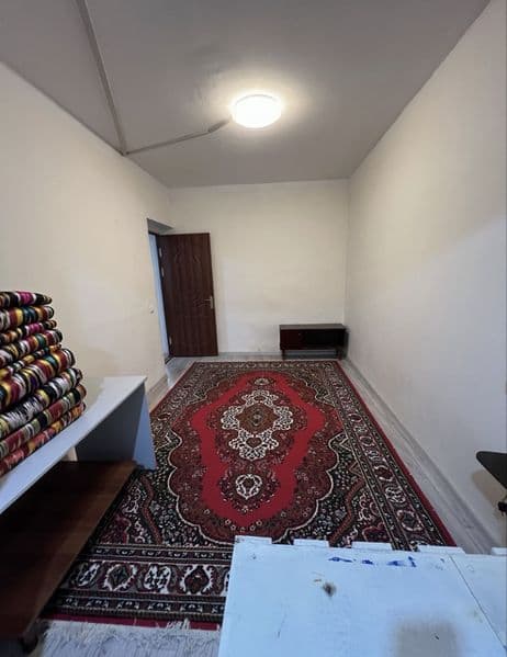 Срочно сдается квартира укомплектована всем необходимым. Мож — фото 5