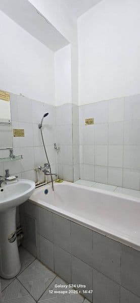 Сдается квартира иностранцам или молодой семье<br />
• Район — фото 4