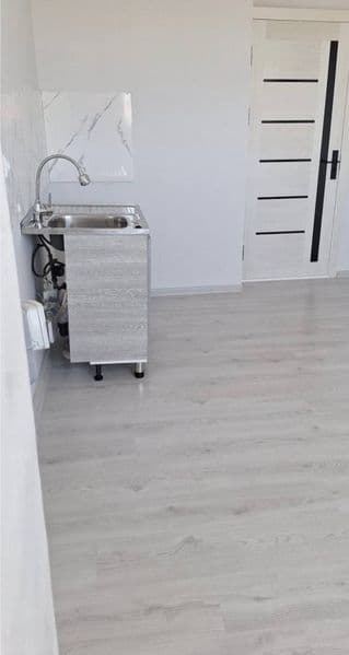 Сергели Массив строителнида 2 хонали 60 кв арендага берилади — фото 3