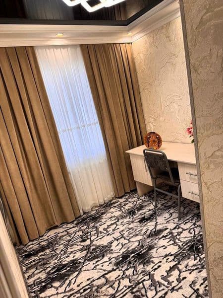 Chilonzor 9 kv ,arentir farxod zapchast bozori oldida joylas — фото 3