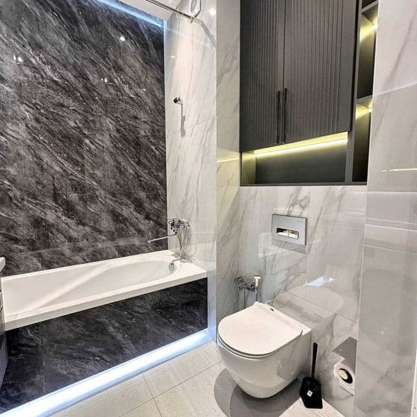 ЭЛИТНЫЙ КОМПЛЕКС <br />
Нукусская NRG OYBEK<br />
<br />
3/9 — фото 4