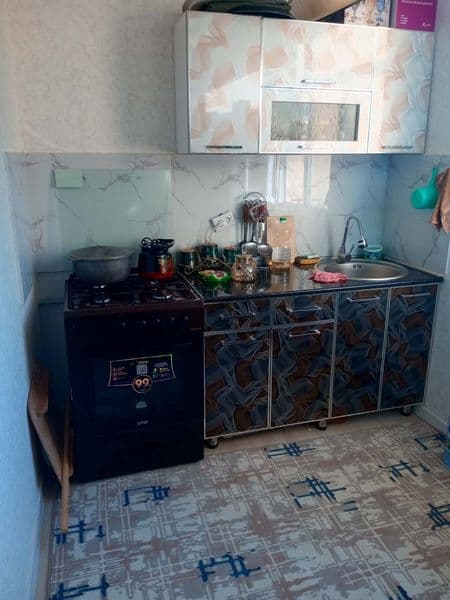 Oilaga ijaraga qoyiladi garantiyali barcha jihozlarga ega — фото 3