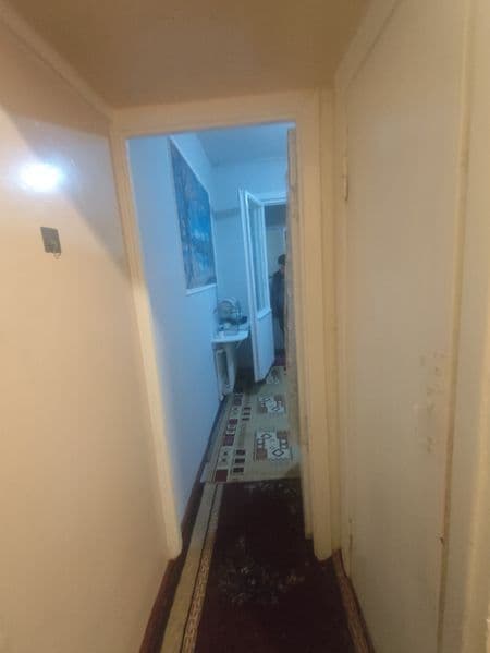 Район - Алмазарский <br />
Коракамиш 2/4<br />
Ориентир - КА — фото 4