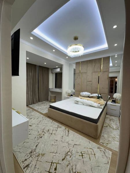 Srochna arendaga beriladi<br />
Akuratniy insonlarga<br />
M — фото 2