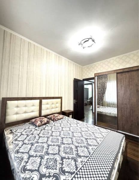 Яшнабод<br />
<br />
2/2/4<br />
<br />
Ориентир Кадишва<br 