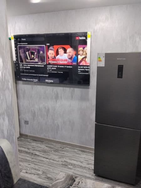 Здравствуйте предлагаю вашему вниманию 1 Комнатная квартиру  — фото 2