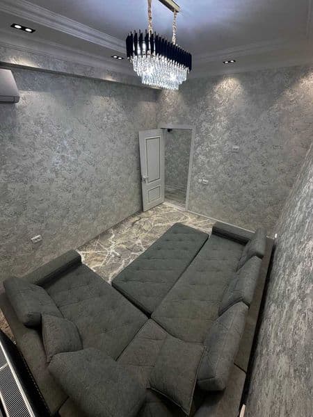 • Район: Яшнабадский<br />
• Адрес: ЖК Дустлик<br />
• Ориен — фото 3