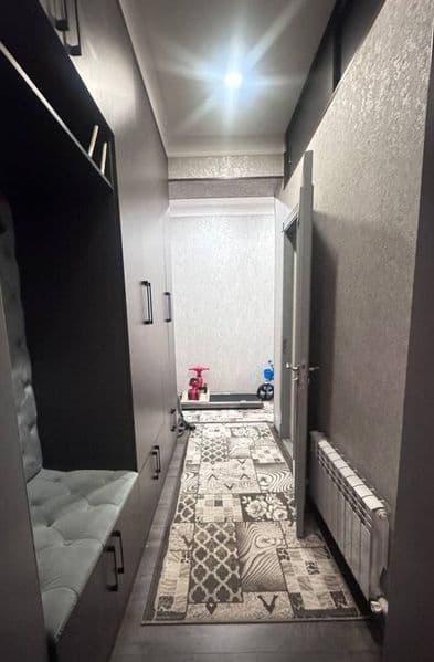 #Аренда<br />
 Новостройка Дом<br />
     ЖК"Зарафшан Сити"< — фото 4