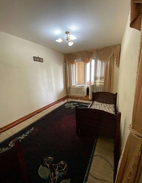 Элитные квартиры в центре города <br />
Район - Алмазарский  — фото 2