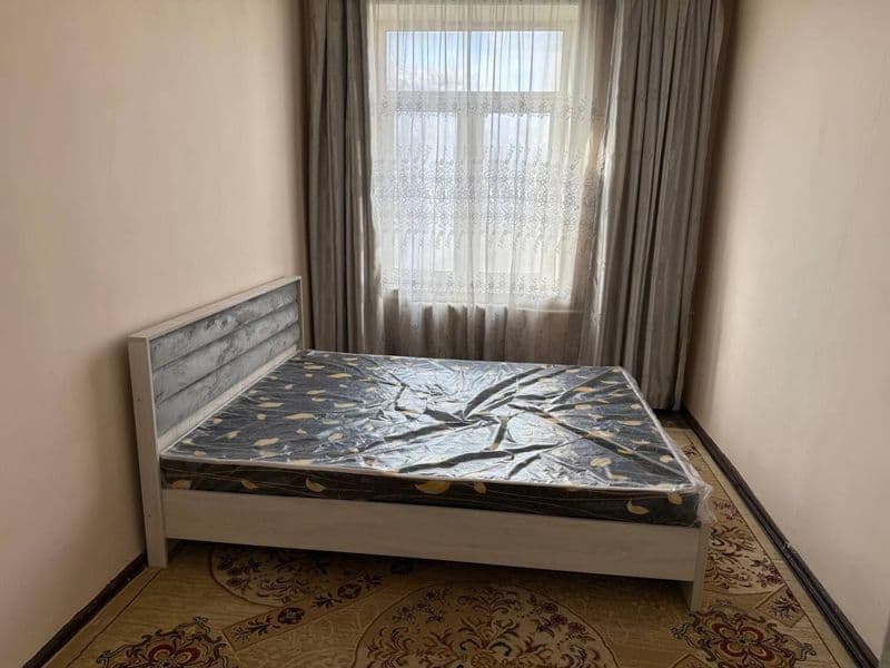 Квартира арендага берилади Озбек филмда йонида мачит бохча м — фото 2