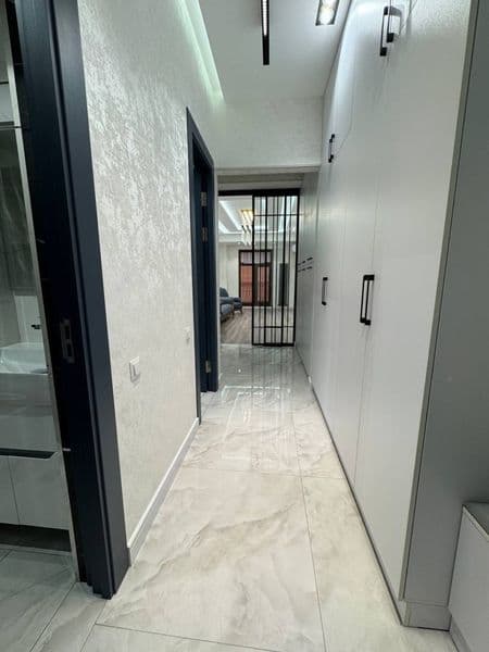 Сдам Квартиру:<br />
#Город -Ташкент <br />
#Район -Мирзо Ул — фото 5