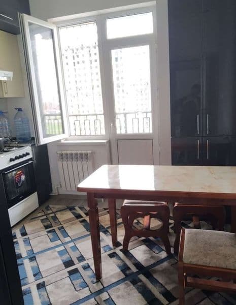 Sergelida qizlarga lux bezmakler kvartira bor . Hamma sharoi — фото 4