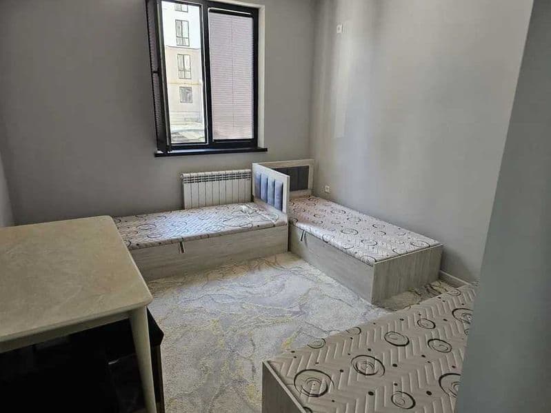 АРЕНДА<br />
ЮНУСАБАДСКИЙ РАЙОН ЗЕНИТ <br />
<br />
Комнат:  — фото 2