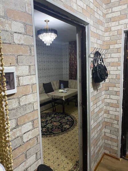 Ucxozda kv beriladi ozbekiston bogiga 1km i geofizikaga yaqn — фото 2