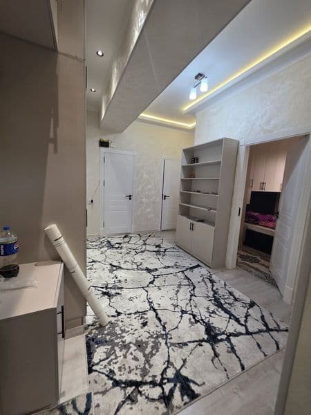 ID 2256<br />
<br />
СТУДЕНТАМ НЕТ!!!<br />
<br />
Сдается у — фото 5