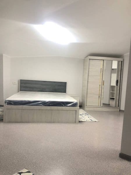 Аренда лабзак 1-комнатная со всеми удобствами — фото 4