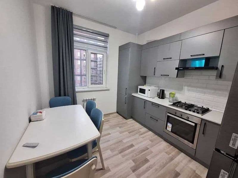 Район ; Алмазарский<br />
Адрес : Улица Нурафшон<br />
<br / — фото 4