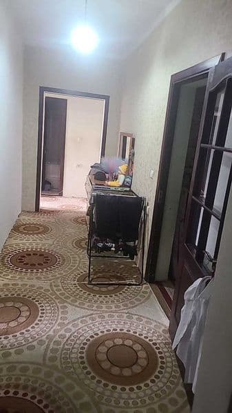 Яккасарой тумани, Бобур кўчасида ижарага квартира берилади<b — фото 2