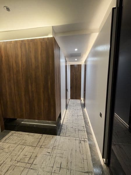 аренда квартира дорого 3 комната и 2 санузел — фото 4