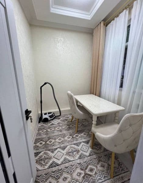 Сдается квартира юнусабад 13квартал<br />
<br />
Цена: 450 у — фото 5