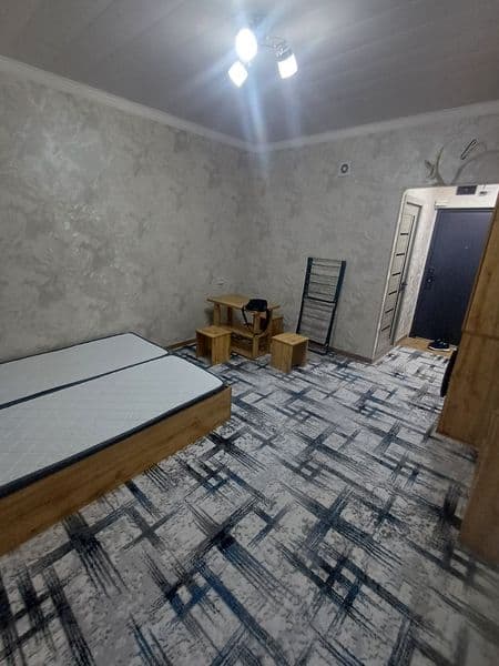Bir xonali kvartira ijaraga beriladi, Mirzo-Ulug‘bek tumanid — фото 2