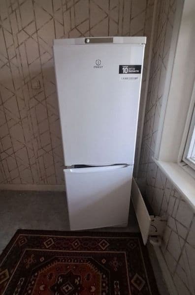 Аренда Сергили 4<br />
16 числода бушиди <br />
Оилага Загс  — фото 4