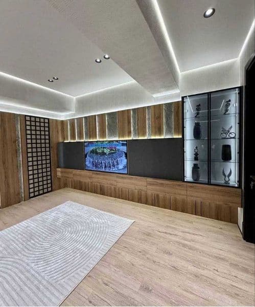 Сдаётся КЛАССНАЯ квартира<br />
<br />
• Район: Мирзо-Улугбе — фото 4