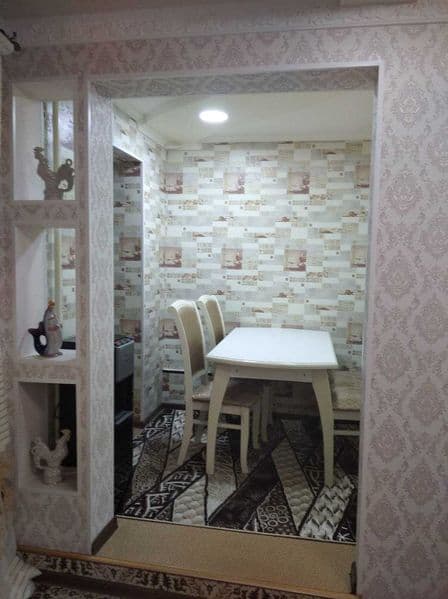 телефон для связи с хозяином (93)377 39 37  Наталья<br />
<b — фото 5