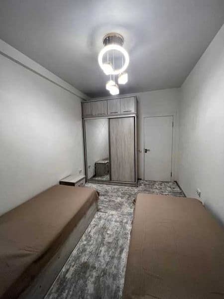 Район: Мирзо Улугбекский<br />
Адрес: Паркентский<br />
<br  — фото 5