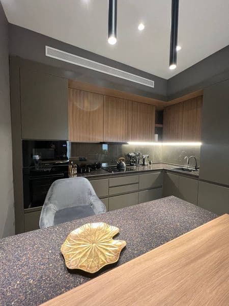 2/20/25<br />
83м2<br />
Для подробной информации звоните по — фото 5