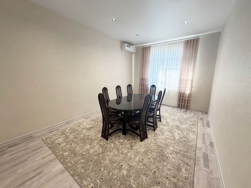 Новая квартира с новым ремонтом <br />
<br />
В квартире ник — фото 5