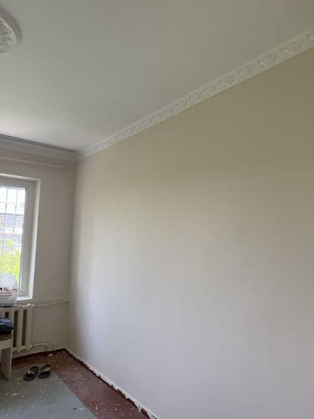 Qora qamish 2/4 da 2 xonali kvartira ijaraga beriladi pustoy — фото 2