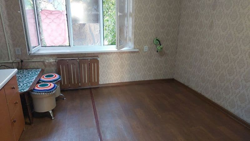 Сдается квартира рядом с американской школой в Мирабадском р — фото 5