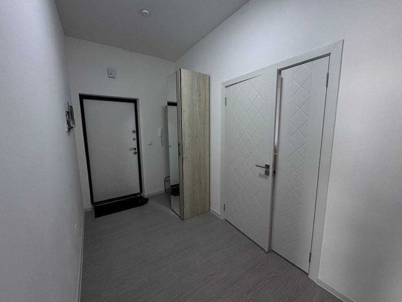 Сдается Квартира в Новостройке в ЖК Династия <br />
Адрес: Я — фото 5