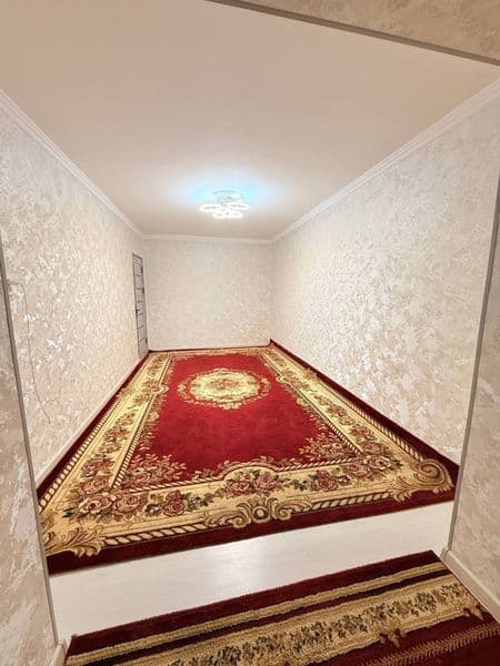 Chilonzor 25-kvartalga <br />
2 ta qiz kere sherikchiliga<br — фото 3