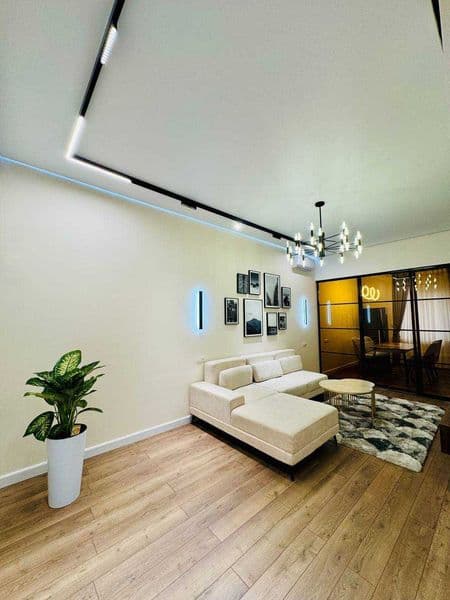 К вашему вниманию рады представить 3х комнатную квартиру на  — фото 5