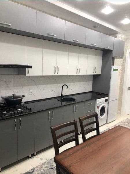 • Район: Яшнабадский<br />
• Адрес: ЖК " Green Park " <br /> — фото 4