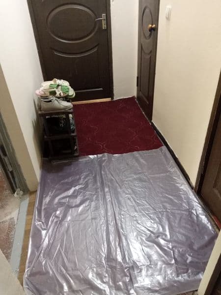 Talaba qizlarga kvartirada hamma sharoit bor, kvartirada erk — фото 4