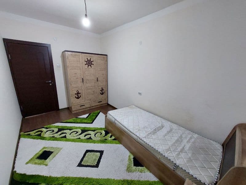 #Arenda <br />
Sergili 9-hudud navastroyka <br />
3/2/7<br / — фото 5