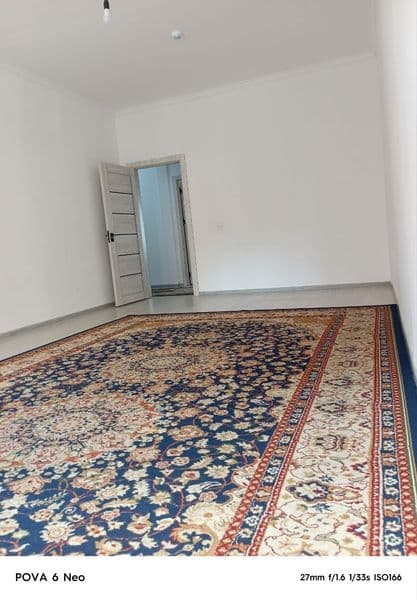 Chilonzor uchtepada bollarga kvartira studentlar ham ishlidi