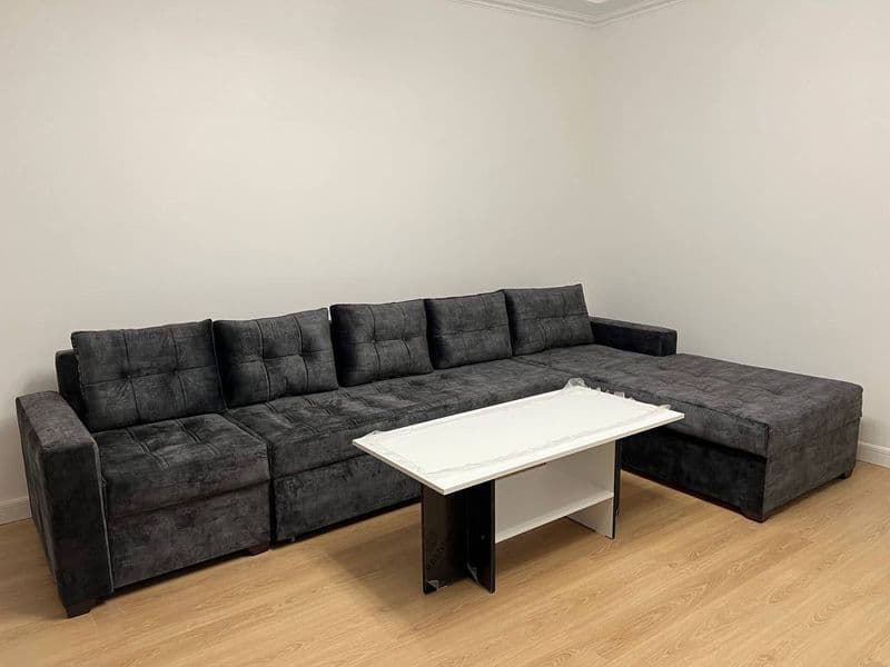 Аренда <br />
<br />
Район: Яккасарайский<br />
• ЖК Стамбул