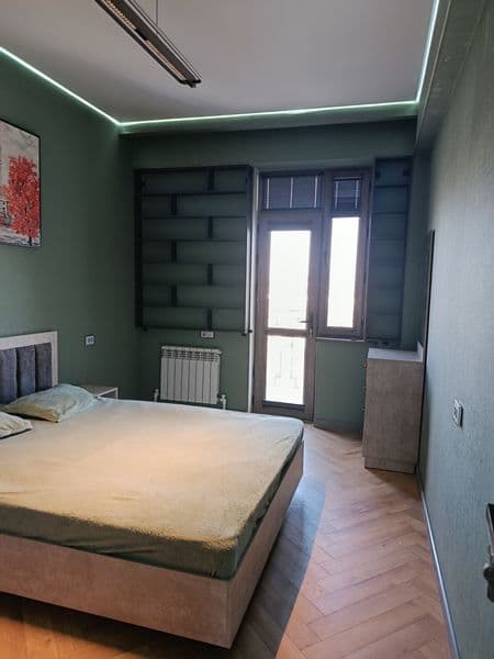 Сдаётся 2/4/9 янги сергели,кумарык, новостройка,с новым ремо — фото 3