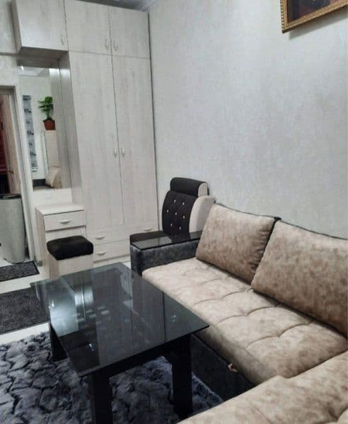 Сдается в аренду квартира со всеми удобствами 1/1/4<br />
Ад — фото 4