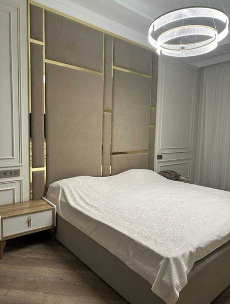 3/5/7 - 1600уе НОВОСТРОЙКА<br />
<br />
Ташкент сити парк<br — фото 3