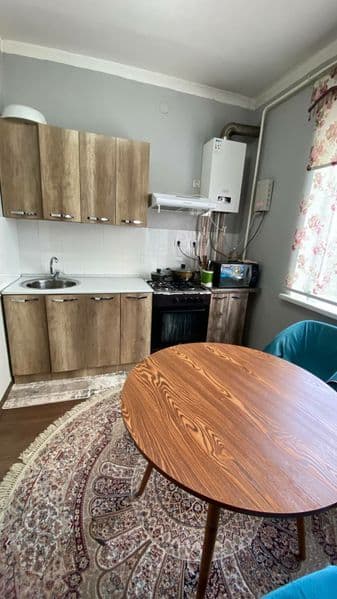 Тоза турадиган оилага ёки чет эл фукороларига берилади <br / — фото 4