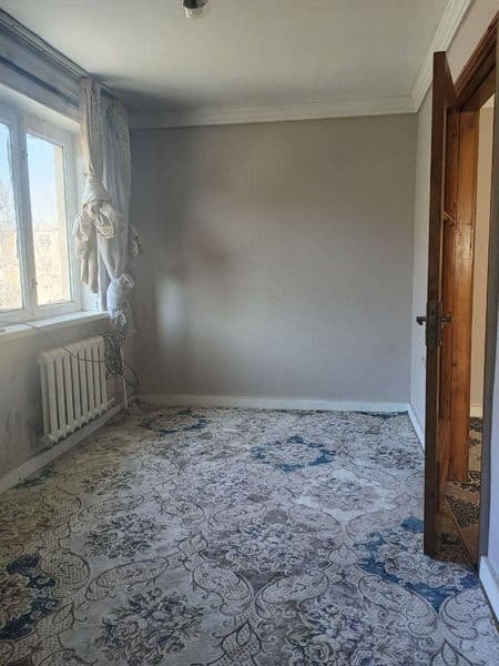 Аренда 2 хона 4 етаж 4 етажли<br />
Коракамиш 2/3 1.хонали 2 — фото 4