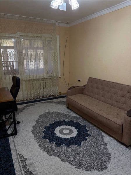 Mirzo Ulugʻbek tumani, moʻljal buz bozor buyuk ipak yoʻli me