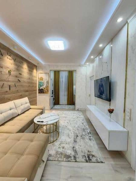 СРОЧНО СДАЁТСЯ !!!<br />
<br />
Район: Яккасарайский<br />
А